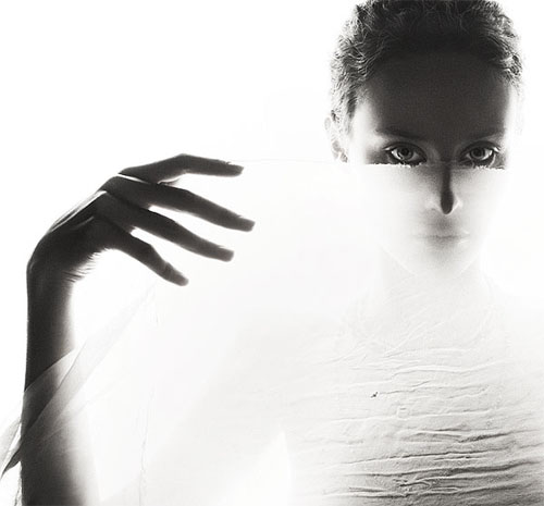 01_bw_ero.jpg - 25.96 Kb